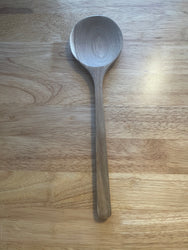 Custom Spoon